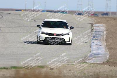 media/Dec-21-2025-Speed Ventures (Sun) [[49cb7d784c]]/Orange Group/Session 2/